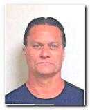 Offender Allen Richmond