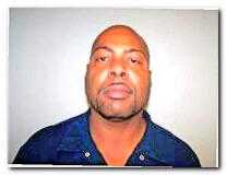 Offender Andre Arthur