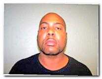 Offender Andre Arthur