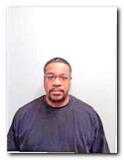 Offender Andre Leonard Allen