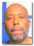 Offender Andre Pierre Boyer