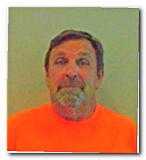 Offender Andrew Gene Yovanovich