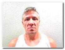 Offender Andrew James Montoya