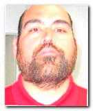 Offender Andrew James Ojeda