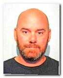 Offender Andrew James Smith