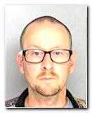 Offender Andrew Jason Redington