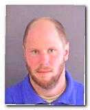 Offender Andrew Lee Read