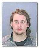 Offender Andrew Millsap