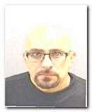 Offender Andrew Montano