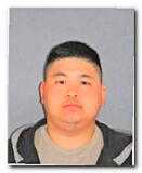 Offender Andrew Qan Nguyen