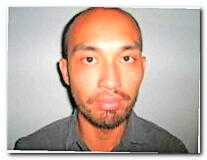 Offender Andrew Toledo Rulloda