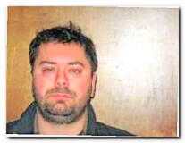 Offender Andrew Varadi