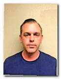 Offender Andrew Walter Smead