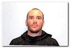 Offender Andrew Warren Semon