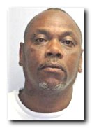 Offender Bernard Pinder