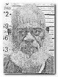 Offender Carl F Boone