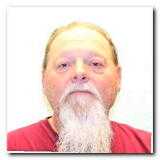 Offender Cecil Glynn Crouch