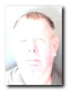 Offender Clarence Charles Mckinney