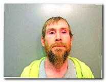 Offender David Monroe Hastings