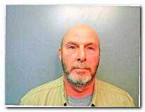 Offender Dennis James Thrasher