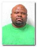 Offender Derrick Richardson