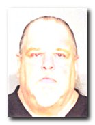 Offender Donald Robert Sloan