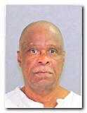 Offender Earl Collins