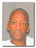 Offender Eddie Charles Webster