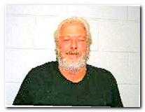 Offender Eddie Don Chambers