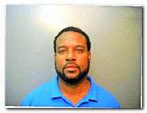 Offender Eddie Johnson