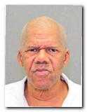 Offender Edward Vene Brown