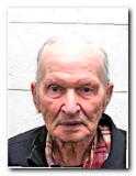 Offender Edwin J Street