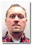 Offender Eric J Curtiss