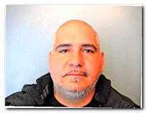 Offender Eric Joseph Rodriguez