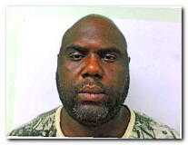 Offender Frank Louis Madison