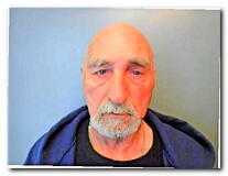 Offender Frank Rose