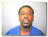 Offender Gerald Henderson