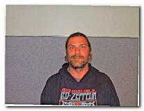 Offender Glenn J Schmitt