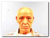 Offender Ignacio Madrid