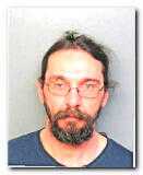 Offender James Brockway