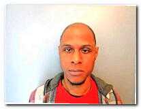 Offender James Joseph Riley III