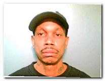 Offender James Owens Cyprien III