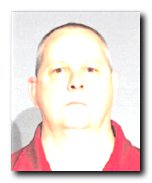 Offender James Russell Tingley