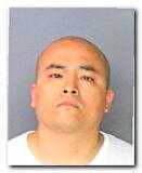 Offender Jason Chow