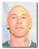 Offender Jeremiah C Johnson