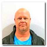 Offender Jerry Carter