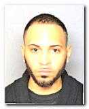 Offender Jonathan Torres