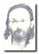 Offender Joseph William Whittlinger