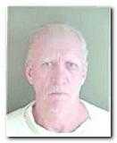 Offender Kenneth Wayne Story