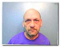 Offender Kevin Patrick Soileau